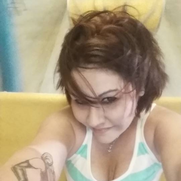 Meet your Posher, Jana