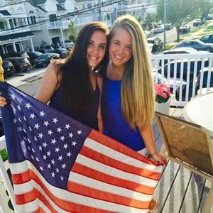 Meet your Posher, Jenn