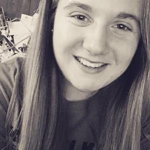 Meet your Posher, Summer