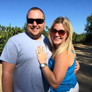 Meet your Posher, Pam