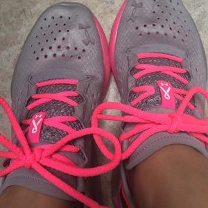 Meet your Posher, Angelic