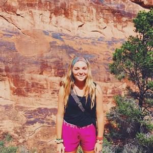 Meet your Posher, Carrigan