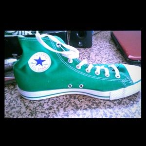 Converse Mens Sneakers