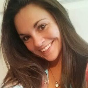 Meet your Posher, Kayleigh