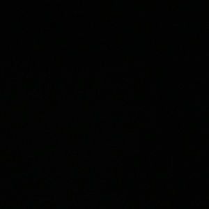 Meet your Posher, Jordi