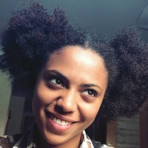 Meet your Posher, Ky