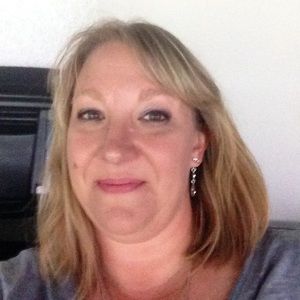 Meet your Posher, Wendy