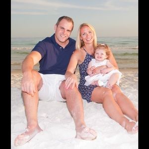 Meet your Posher, Eve