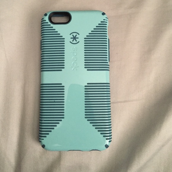 Iphone6 case