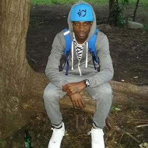 Meet your Posher, Teddi