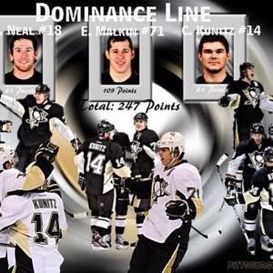 Meet your Posher, Don