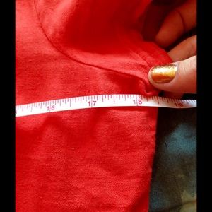 Anthropologie Dresses - ✂️NWOT Anthropologie Maeve Eight Days A Week Dress Anthropologie Dresses - ✂️NWOT Anthropologie Maeve Eight Days A Week Dress