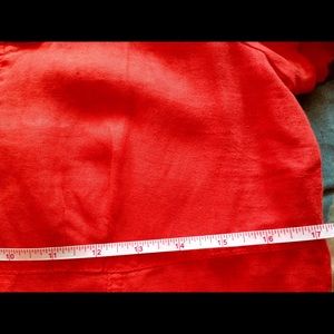 Anthropologie Dresses - ✂️NWOT Anthropologie Maeve Eight Days A Week Dress Anthropologie Dresses - ✂️NWOT Anthropologie Maeve Eight Days A Week Dress