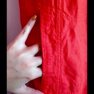 Anthropologie Dresses - ✂️NWOT Anthropologie Maeve Eight Days A Week Dress Anthropologie Dresses - ✂️NWOT Anthropologie Maeve Eight Days A Week Dress
