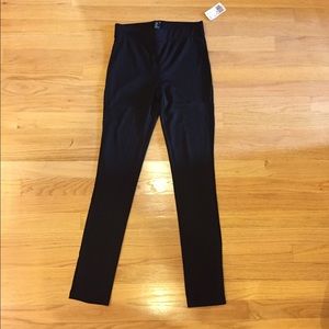 Forever 21 Legging