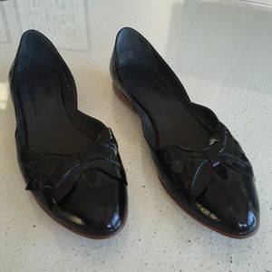 bohumacher shoes