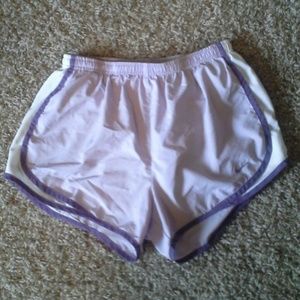 Sale....Nike shorts