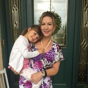 Meet your Posher, Annette