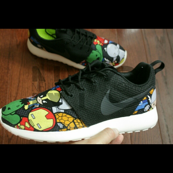 nike roshe run 11 nike roshe run 11