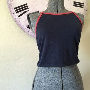 Brandy Melville tank top