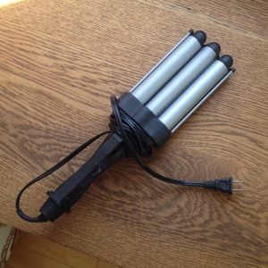 Revlon Wave Crimper