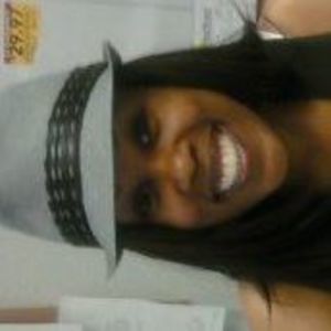 Meet your Posher, Regina