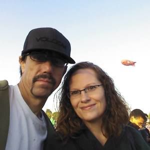 Meet your Posher, Tina