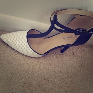 👠Call It Spring Pump👠