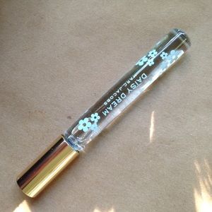 Marc Jacobs Daisy Dream rollerball