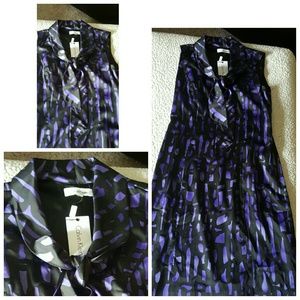 Casual Dress for any occassion!