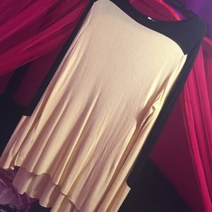 Jennifer Lopez jacket 💕💕💕