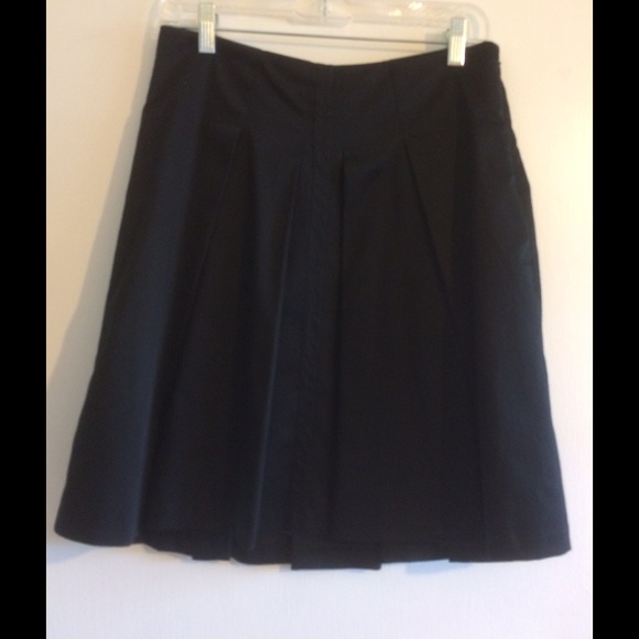 The Limited Dresses & Skirts - Simply Black