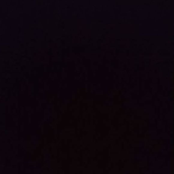 Meet your Posher, Chris - Picture 1 of 1