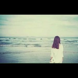 Meet your Posher, E va