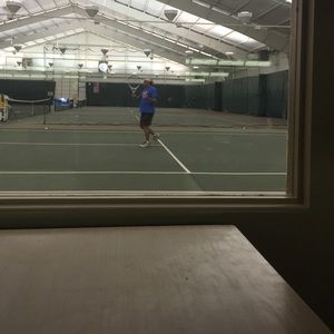 Meet your Posher, Mindy