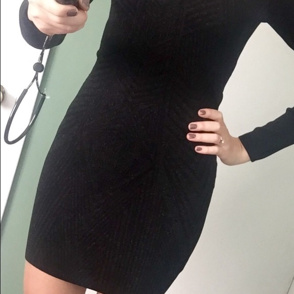 Brand new LBD!