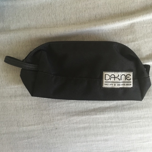 Dakine Accessory Bag
