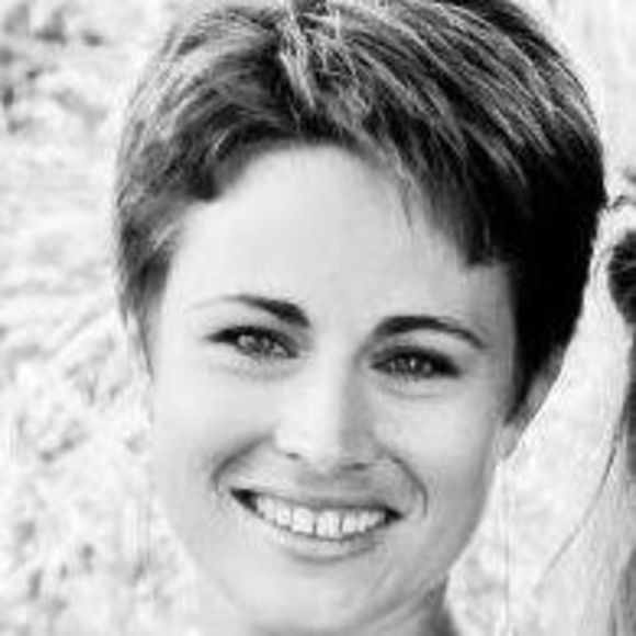Meet your Posher, Shelby - Picture 1 of 1