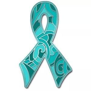 Meet your Posher, Terri