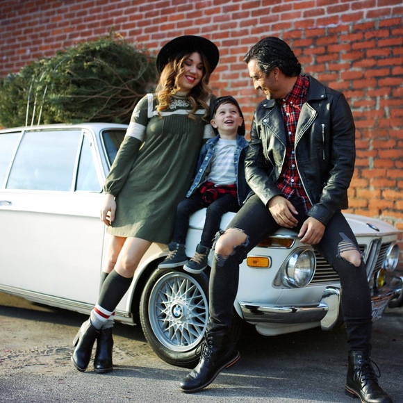 ▪️Meet your posher!▪️ - Picture 3 of 4