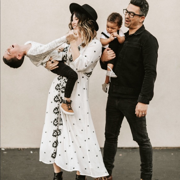 ▪️Meet your posher!▪️ - Picture 4 of 4