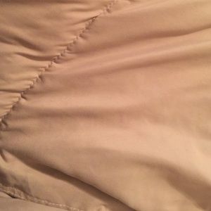 EVERYTHING NEEDS TO GO