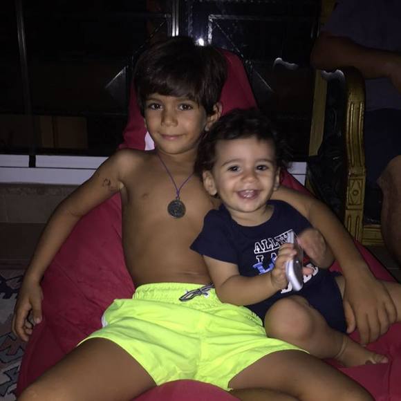 Meet your Posher, Srtn - Picture 1 of 1