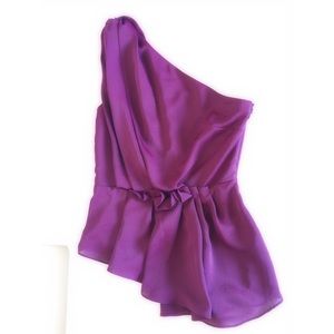 RACHEL by Rachel Roy top