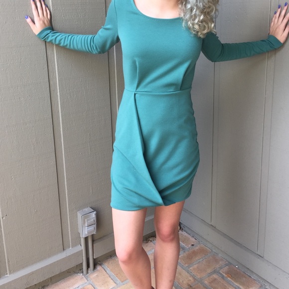 Bcbgeneration XS DRESS