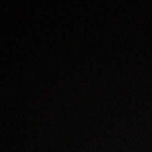 Meet your Posher, Aleigha