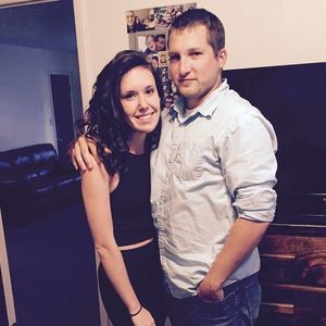 Meet your Posher, Bree