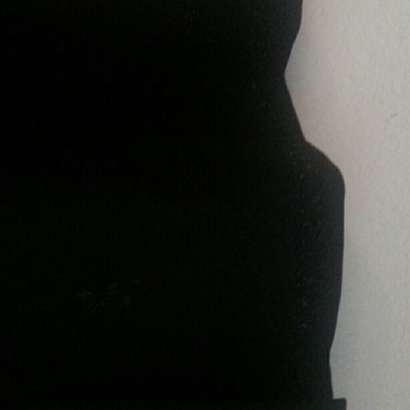 Cocktail skirt - Picture 4 of 4