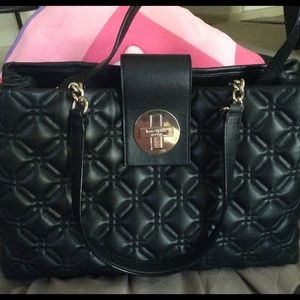 kate spade Bags - Trading kate spade Bags - Trading