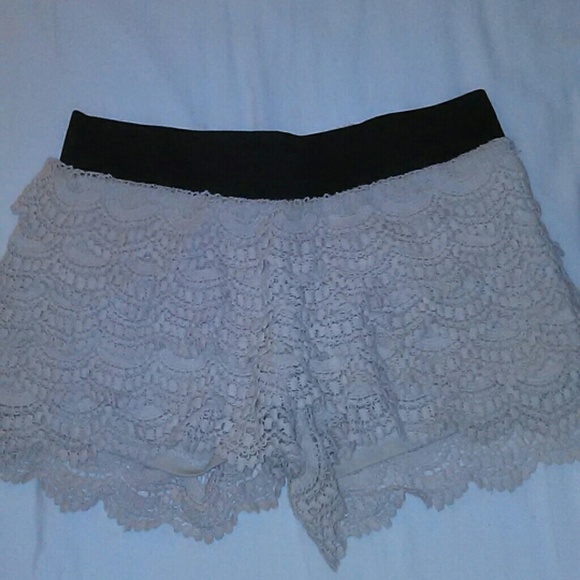 shorts/skort